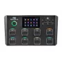 Sheeran Looper X by HeadRush - Looper, vokálny procesor