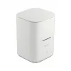 Dokovacia stanica DeLOCK USB Type-C™ 3.2 pre 2 x 2,5-palcové SATA disky/SSD