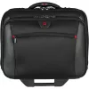 Wenger 600661 produkt čierna