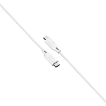 Boostlinklk15Cc USB kábel 1 m