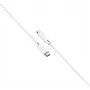 Boostlinklk15Cc USB kábel 1 m
