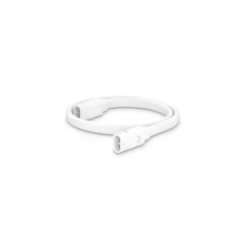 Napájací kábel Ubiquiti UISP UACC-Cable-PT-0.5M 0,5 m Power TransPort