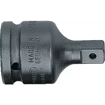 Rázový nástrčný kľúč Gedore 6675280