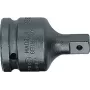 Rázový nástrčný kľúč Gedore 6675280