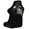 Nitro Concepts E-Racer – Core balenie
