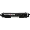 Toner TB kompatibilný s HP CF353A purpurová, 1000, ref