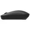 Bezdrôtová myš Xiaomi Wireless Mouse Lite Optical USB typu A sivá/čierna