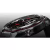 Smartwatch HUAWEI WATCH ULTIMATE 2 čierna