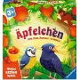 Ravensburger Moje prvé hry – Malé jablká
