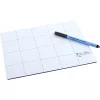 iFixit EU145167-4 opravárske náradie pre elektronické zariadenia