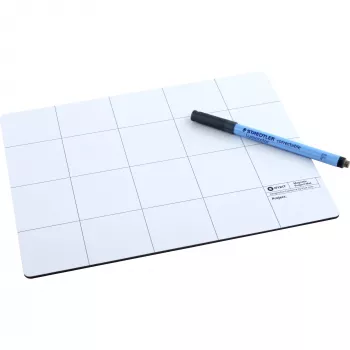 iFixit EU145167-4 opravárske náradie pre elektronické zariadenia