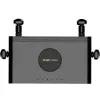 WLAN router Ruijie RG-EW300T single-band 2,4 GHz
