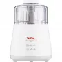 Tefal DPA 130 LA MOULINETTE 1000 1000 W transparentná, biela