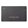 BLOW BlackTAB8 79-071 tablet, 8-palcový IPS 1280×800, 3 GB RAM, 32 GB, 4G LTE, Android 14, microSD, čierny
