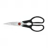ZWILLING 35621-004-0 sada kuchynských nožov 7 dielov sada v kufríku