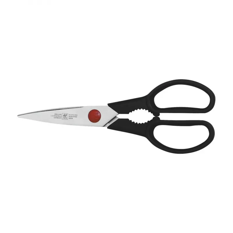 ZWILLING 35621-004-0 sada kuchynských nožov 7 dielov sada v kufríku