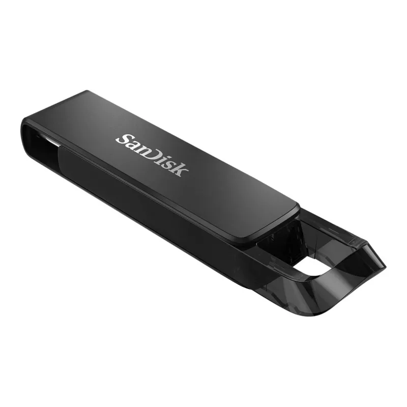 USB kľúč SanDisk 32 GB USB Type-C 3.2 Gen 1 SDCZ460-032G-G46