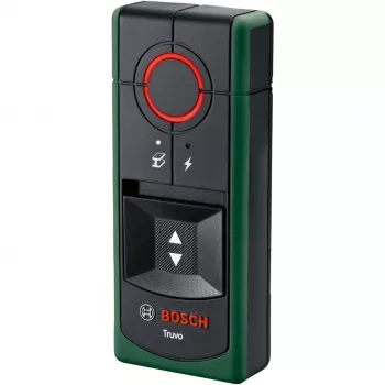 Bosch Truvo Electric digitálny detektor (603 681 2Z0)