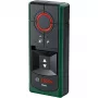 Bosch Truvo Electric digitálny detektor (603 681 2Z0)