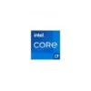 Intel Core i7-11700T 1,3 GHz 8-jadrový LGA1200 CPU, Tray (CM8070804491314)