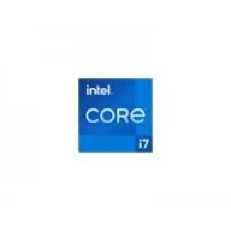 Intel Core i7-11700T 1,3 GHz 8-jadrový LGA1200 CPU, Tray (CM8070804491314)