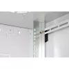 Nástenná skriňa Digitus DN-19 12-U-EC