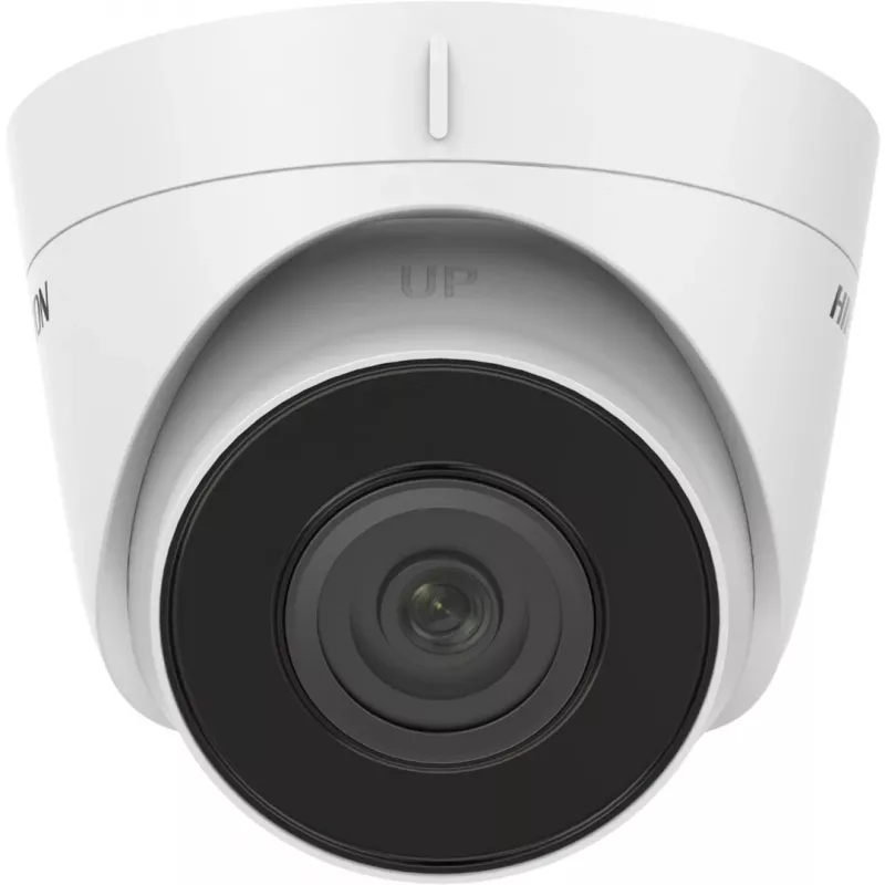 IP bezpečnostná kamera Hikvision DS-2CD1321-I 1920 x 1080
