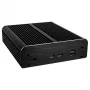 Akasa Newton TN Ultra Small Form Factor (USFF) čierna