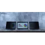 Privacy Filter Kapsolo 2-Way Plug In pre 35,82 cm (14,1 palca) Wide 16:9 obrazovky