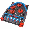 Stavebná hračka Fischertechnik Build Your Own Game 564067 – vzdelávacia interaktívna sada
