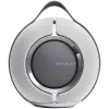 Devialet Mania svetlosivá s dokom