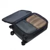Thule 5561 kompresné baliace kocky Medium jemná béžová