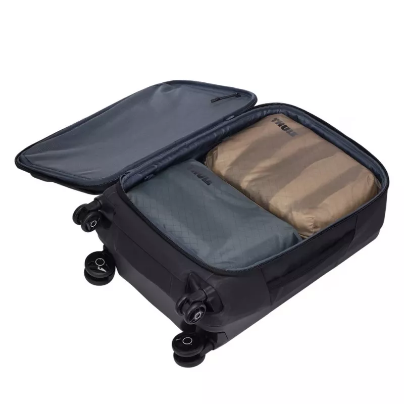 Thule 5561 kompresné baliace kocky Medium jemná béžová