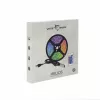 White Shark Helios LED-03 RGB LED pásik sada 3m