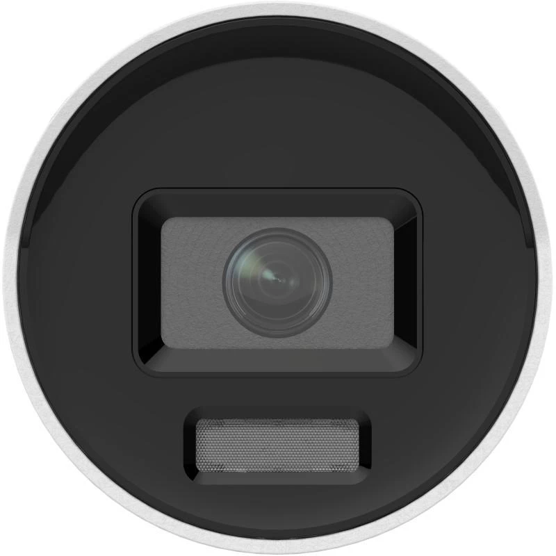 IP bezpečnostná kamera Hikvision Pro Series DS-2CD2046G2H-IU 2688x1520