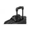 Rivacase 8290 taška na notebook 40,6 cm (16