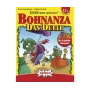 Bohnanza - Das Duell, kartová hra
