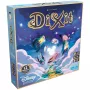 Dixit: Disney Edition, spoločenská hra