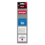 Activejet AE-103M atrament (náhrada za Epson 103 C13T00S34A; Supreme; 70 ml; purpurová)