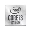 Procesor Intel Core i3-10100 3,6 GHz 4 jadrá 6 MB Cache LGA 1200
