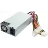 Napájací zdroj Synology PSU 250W_5