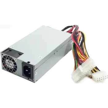 Napájací zdroj Synology PSU 250W_5