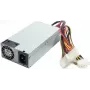 Napájací zdroj Synology PSU 250W_5