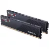 G.Skill Flare X5 F5-6000J3444F64GX2-FX5 128 GB (2 x 64 GB) DDR5-6000 CL34 Pamäťová súprava
