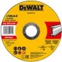 DEWALT DWA4522IA-AE Rezný kotúč 1 kus (DWA4522IA-AE)