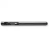 Wacom Pro Pen 2 stylus pero 15 g čierne