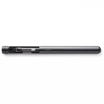 Wacom Pro Pen 2 stylus pero 15 g čierne