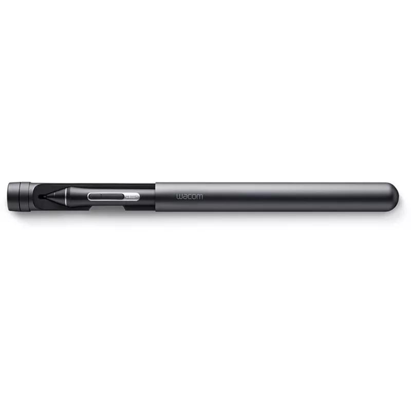 Wacom Pro Pen 2 stylus pero 15 g čierne