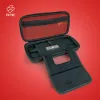 Prenosné puzdro FR-TEC Switch Premium Bag Demon Slayer Water Breath DSSWPBWAT