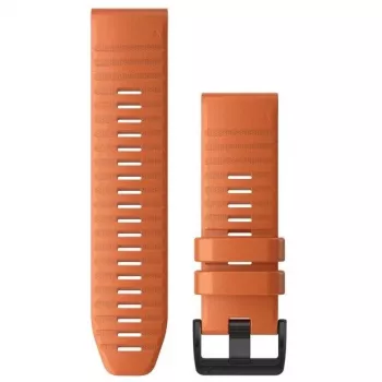 Remienok Garmin QuickFit 26 silikón